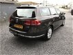 Volkswagen Passat Variant - 1.4 TSI Highline BlueMotion - 1 - Thumbnail