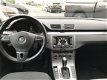 Volkswagen Passat Variant - 1.4 TSI Highline BlueMotion - 1 - Thumbnail