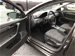 Volkswagen Passat Variant - 1.4 TSI Highline BlueMotion - 1 - Thumbnail