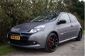 Renault Clio - RS Ange & Demon - 1 - Thumbnail