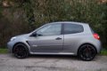 Renault Clio - RS Ange & Demon - 1 - Thumbnail