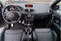 Renault Clio - RS Ange & Demon - 1 - Thumbnail
