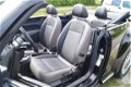 Volkswagen Beetle Cabriolet - 2.5 Aut. 170pk Leder - 1 - Thumbnail