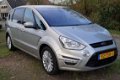 Ford S-Max - 1.6 16v ecoboost titanium 7-pers. Navi - 1 - Thumbnail