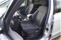 Ford S-Max - 1.6 16v ecoboost titanium 7-pers. Navi - 1 - Thumbnail