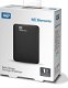 WD Elements Portable 1 TB Portable harde schijf, ideaal voor onderweg' in Externe harde schijven - 3 - Thumbnail