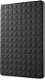 Seagate Expansion Portable 4 TB 110,. - 1 - Thumbnail