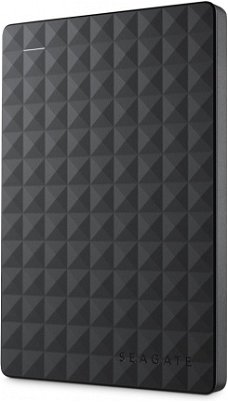 Seagate Expansion Portable 4 TB 110,.