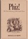 John Buchannan-Brown: Phiz! - 1 - Thumbnail