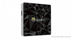Beelink GT1 Ultimate TV Box - Black US Plug Without Voice Control - 0 - Thumbnail