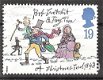 england 1483 - 1 - Thumbnail