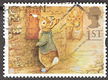 england 1495 - 1 - Thumbnail