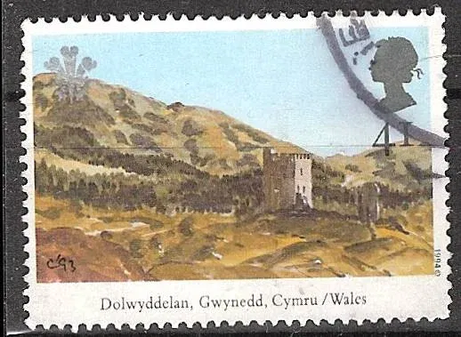 england 1507 verkocht - nr. 1