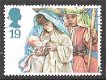 england 1539 - 1 - Thumbnail