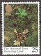 england 1565 - 1 - Thumbnail