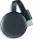 Google Chromecast 3 - Media Streamer 39,. - 1 - Thumbnail