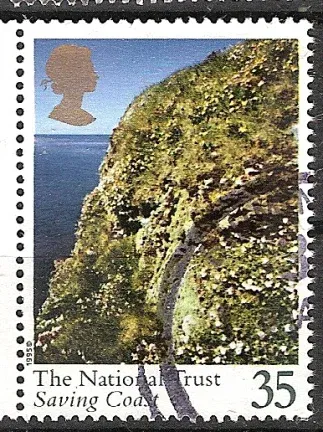 england 1567 verkocht - nr. 1
