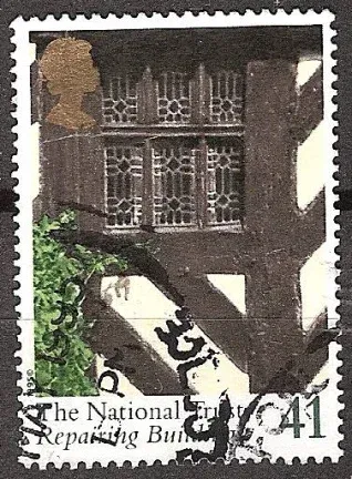 england 1568 verkocht - nr. 1