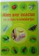 ALLES OVER INSECTEN 9789043820271 - 1 - Thumbnail