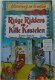 RUIGE RIDDERS EN KILLE KASTELEN 9789020605099 - 1 - Thumbnail