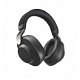 Jabra Elite 85h - Draadloze over-ear koptelefoon met actieve noise cancelling - Zwart - 1 - Thumbnail