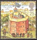 england 1582 - 1 - Thumbnail