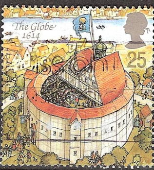 england 1584 - 1