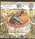england 1584 - 1 - Thumbnail