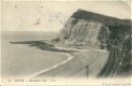 Engeland Dover Shakespeare Cliff LL - 1 - Thumbnail