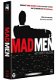 Mad Men - Seizoen 1 (4 DVD) - 1 - Thumbnail