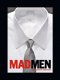 Mad Men - Seizoen 2 (4 DVD) - 1 - Thumbnail
