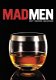 Mad Men - Seizoen 3 (4 DVD) - 1 - Thumbnail
