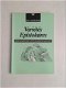 Varietes Epistolaires isbn: 9789003296108 / 9003296103 . - 1 - Thumbnail