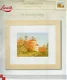 AANBIEDING Lanarte borduurpakket A SUNNY DAY 34991 - 1 - Thumbnail