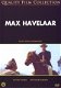 Max Havelaar (DVD) Quality Film Collection - 1 - Thumbnail
