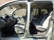 Renault Kangoo Family - 1.6 16V Privilege 110 pk 5-Peroons | Airco | Cruise | Elektrisch pakket | PD - 1 - Thumbnail