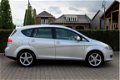 Seat Altea XL - 1.4 TSI Stylance ECC Cruise Telefoon LMV Trekhaak Zeer nette - 1 - Thumbnail