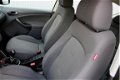 Seat Altea XL - 1.4 TSI Stylance ECC Cruise Telefoon LMV Trekhaak Zeer nette - 1 - Thumbnail