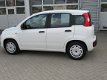 Fiat Panda - 0.9 TwinAir Pop - 1 - Thumbnail