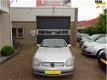 Mercedes-Benz SLK-klasse - 230 K - 1 - Thumbnail