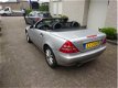 Mercedes-Benz SLK-klasse - 230 K - 1 - Thumbnail