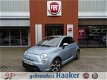 Fiat 500 - E 24KWH Incl BTW() elektrisch INCL 12MND GARANTIE CLIMATE/CRUISE/BLUE&ME/ELEK - 1 - Thumbnail