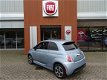 Fiat 500 - E 24KWH Incl BTW() elektrisch INCL 12MND GARANTIE CLIMATE/CRUISE/BLUE&ME/ELEK - 1 - Thumbnail