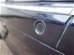 Mercedes-Benz C-klasse - 180 K. AUTOM. 137dkm+NAP OrgNL Navi Clima Parksens Trekh Elegance - 1 - Thumbnail