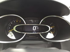 Renault Clio - TCe 120pk EDC Dynamique Navi, Climate, Lichtmetaal