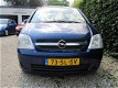 Opel Meriva - 1.4-16V Enjoy Airco - 1 - Thumbnail