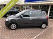 Hyundai i10 - 1.0 i-Drive Cool - 1 - Thumbnail