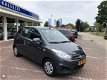 Hyundai i10 - 1.0 i-Drive Cool - 1 - Thumbnail