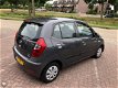 Hyundai i10 - 1.0 i-Drive Cool - 1 - Thumbnail