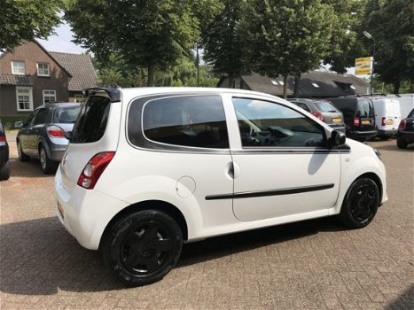 Renault Twingo - 1.2-16V Collection Airco - 1